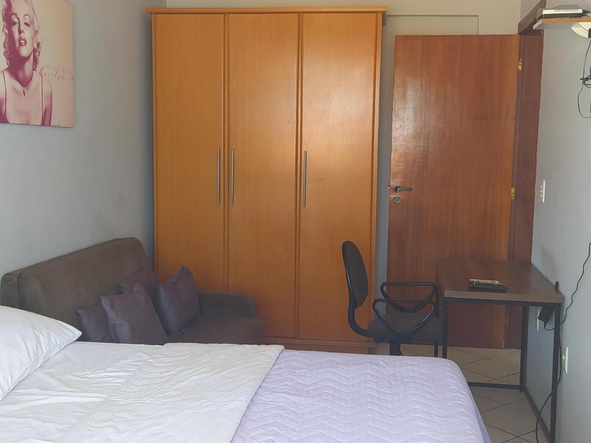 Localização, vista mar, perto de tudo, wifi 200mb Florianópolis Extérieur photo